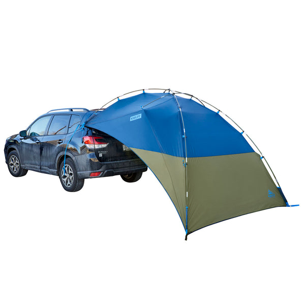 Toldo Sideroads Awning
