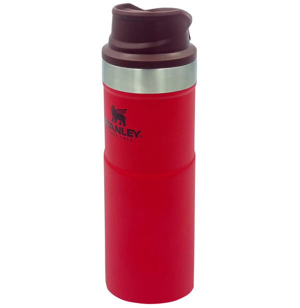 Vaso Travel Mug 473 ml
