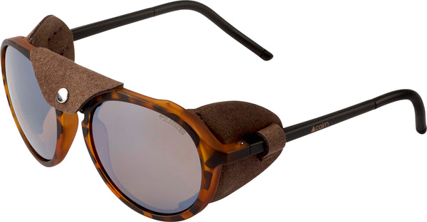 Lentes de Sol Fuji Cat 3 Polarized