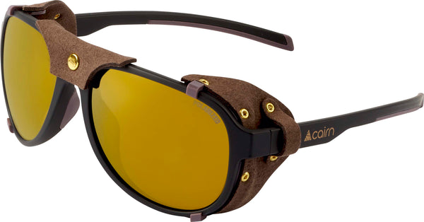 Lentes de Sol North Cat 3 Polarized