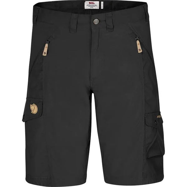 Shorts Hombre Abisko