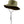 Cargar imagen en el visor de la galería, Sombrero Abisko Sun Hat

