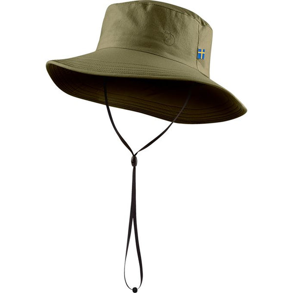 Sombrero Abisko Sun Hat