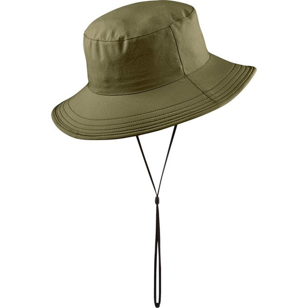 Sombrero Abisko Sun Hat