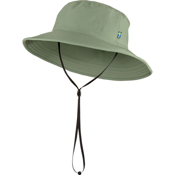 Sombrero Abisko Sun Hat