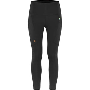 MUJER PANTALONES IMPERMEABLES – Etiquetado Mujer– Volkanica Outdoors