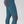 Cargar imagen en el visor de la galería, Calzas Mujer Abisko Trekking Pro
