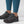 Cargar imagen en el visor de la galería, Calzas Mujer Abisko Trekking Pro
