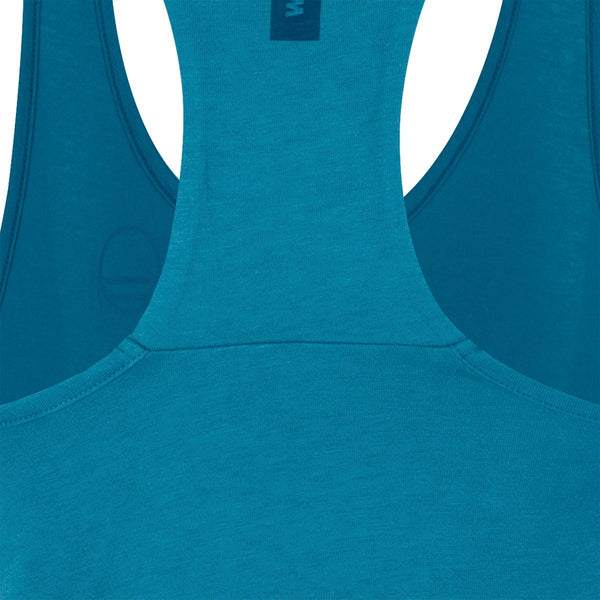 Polera Mujer Session 2