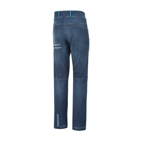 Pantalón Hombre Ski 3W17397N – Volkanica Outdoors