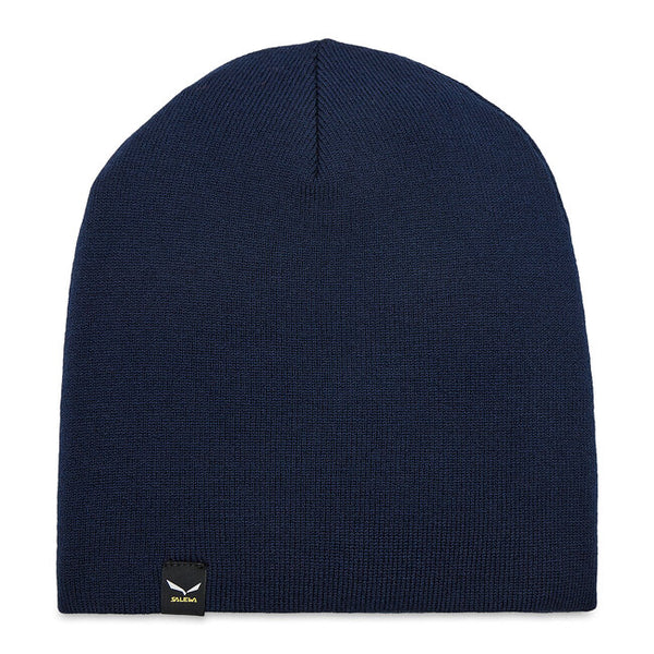 Gorro Sella Ski