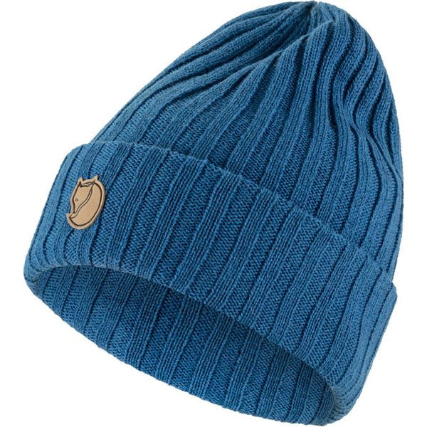 Gorro Fjallraven Byron Hat