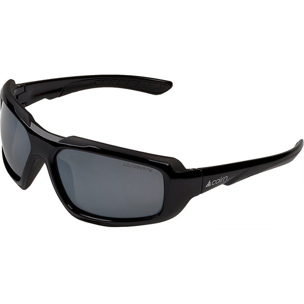 Lentes de Sol Trax Shiny