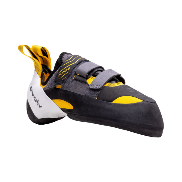 Zapatilla de Escalada Hombre Shaman