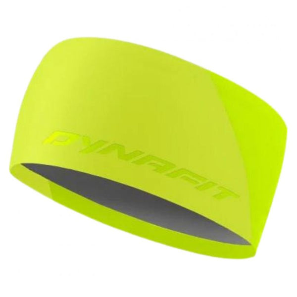 Bandana Dynafit Performance 2 Dry Headband