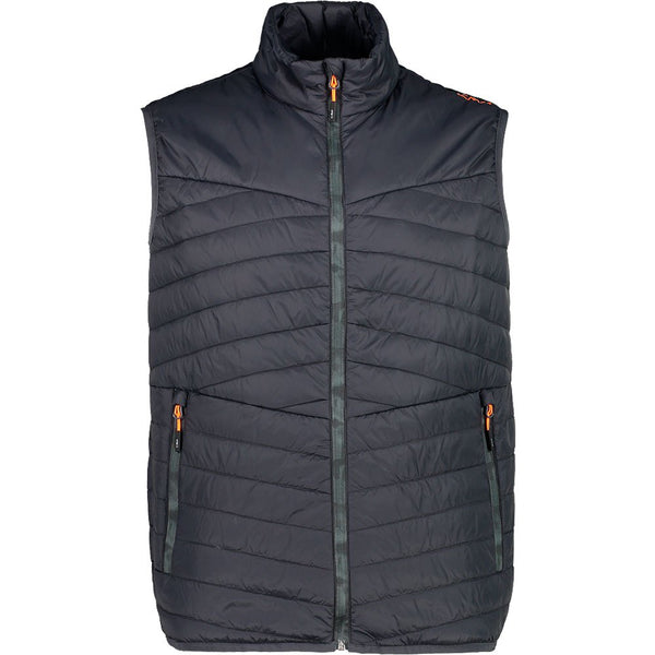 Chaqueta sin mangas Hombre 31Z5487 – Volkanica Outdoors