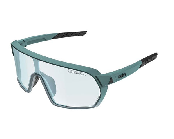 Lentes de Sol Roc Photochromic Nxt