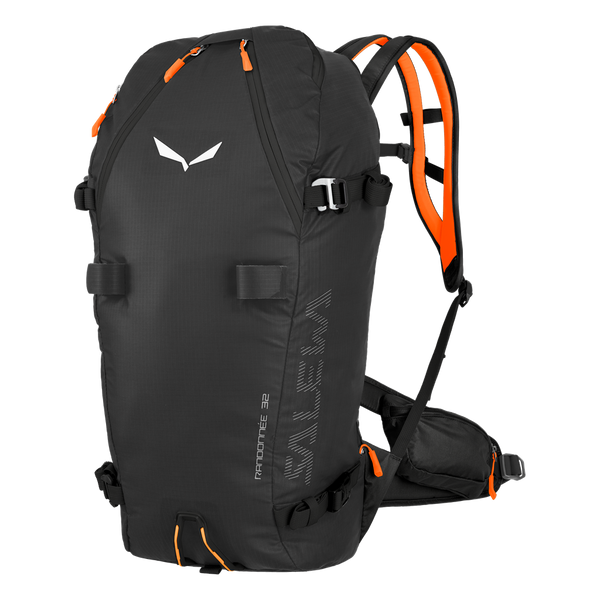 Mochila Randonee 32