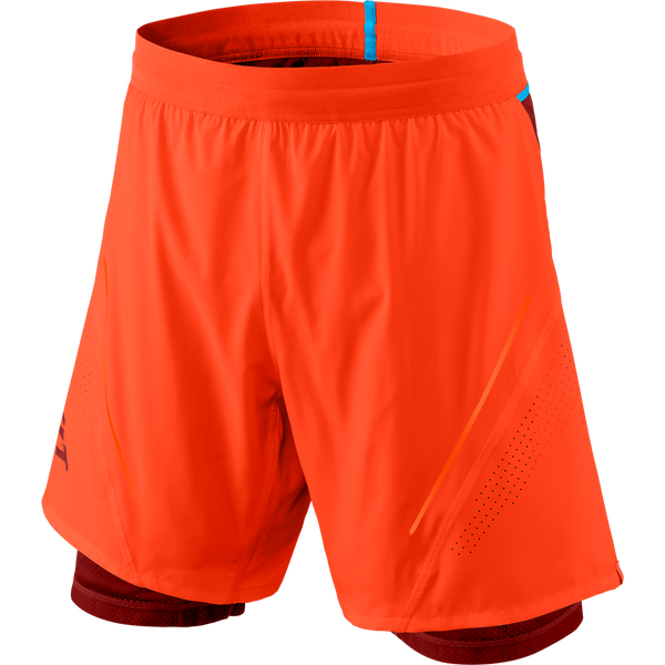 Short Hombre Alpine Pro 2/1