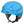 Cargar imagen en el visor de la galería, Casco Vert
