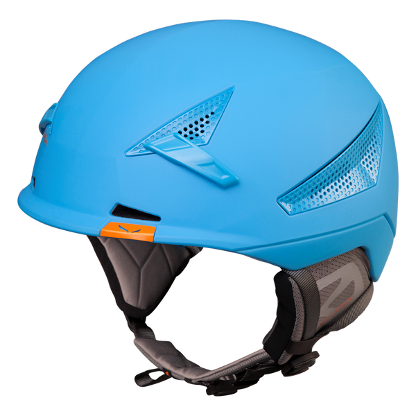 Casco Vert