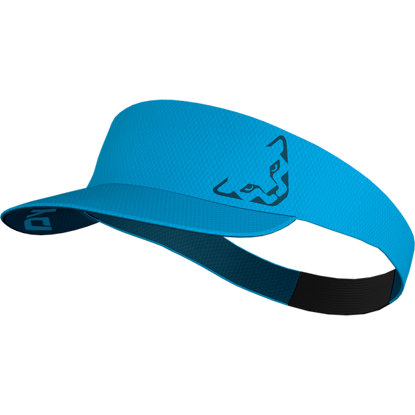 Visera Alpine Visor