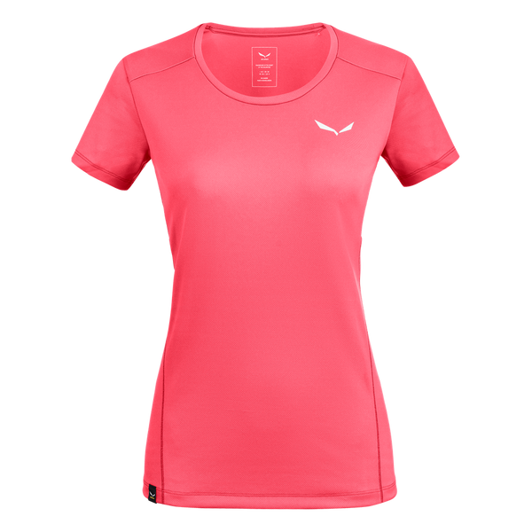 Polera Mujer Sporty B 4 Dry