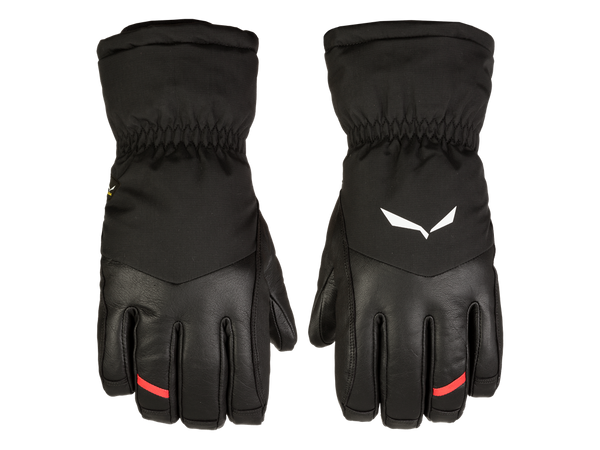 Guantes Ortles GTX Warm Gloves