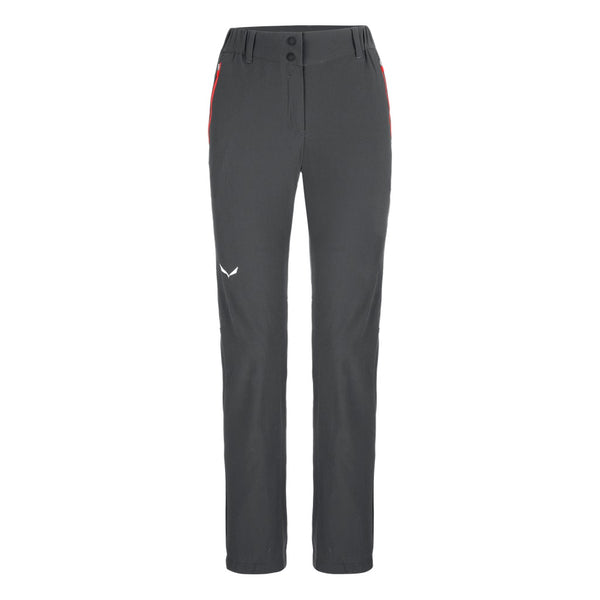 Pantalón Mujer Talvena 2 DST