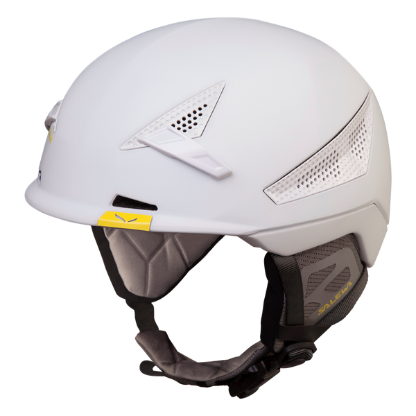Casco Vert