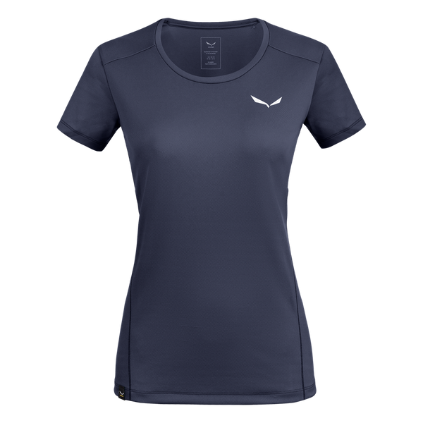 Polera Mujer Sporty B 4 Dry