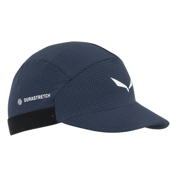 Jockey Flex Cap