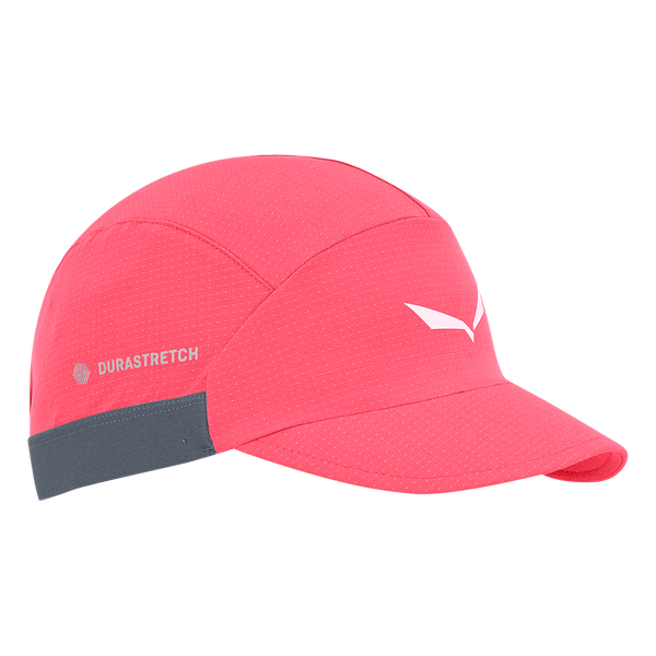 Jockey Flex Cap