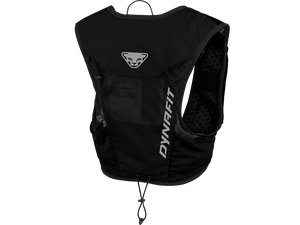 Mochila Mujer Trek Mate 60+5 – Volkanica Outdoors