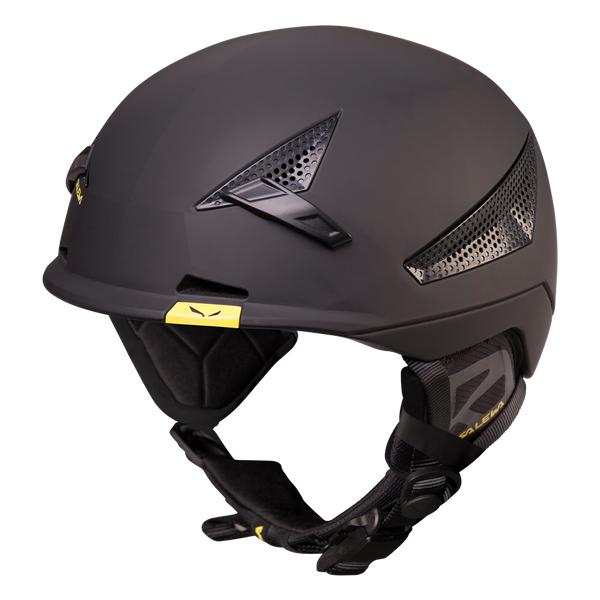 Casco Vert
