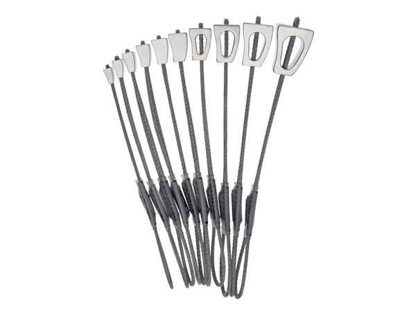 Stopper Classic Rock Set 1-10