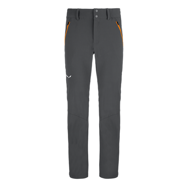 Pantalón Hombre Talveno 2 DST