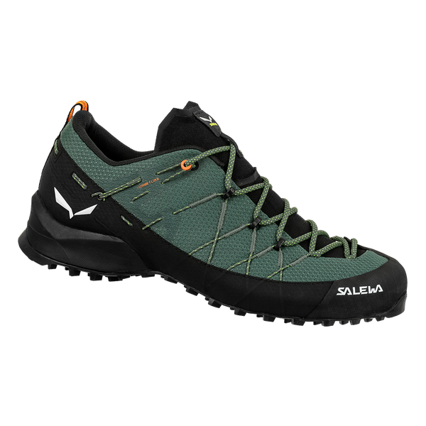 Zapato De Aproximación Salewa Hombre Ms Mtn Trainer 2 – Volkanica Outdoors