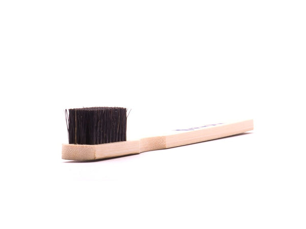 Cepillo Bouldering Brush