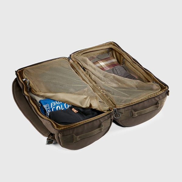 Mochila Splitpack