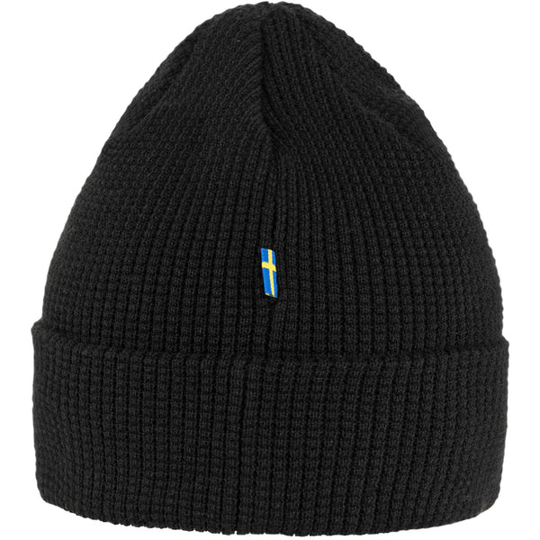 Gorro Tab Hat