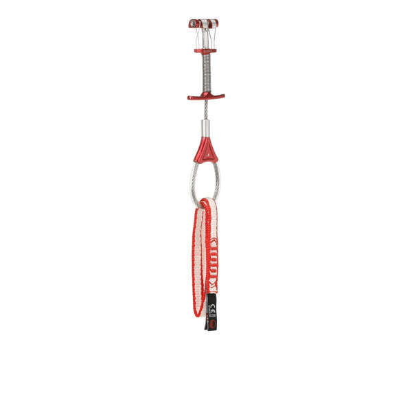 Empotrador Zero Friend 0,1