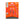 Cargar imagen en el visor de la galería, Pedernal Fire Lite ™ Micro Sparker (Pack 2 unidades)
