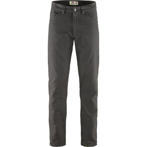 Jeans Hombre Canvas Greenland