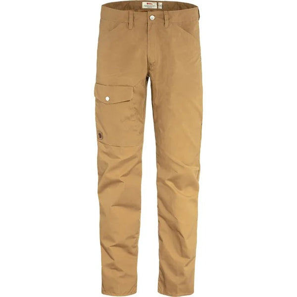 Pantalón Hombre Greenland Jeans Regular