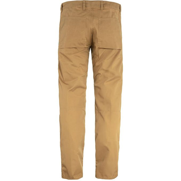 Pantalón Hombre Greenland Jeans Regular