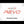 Cargar y reproducir el video en el visor de la galería, Asegurador Revo Belay Device
