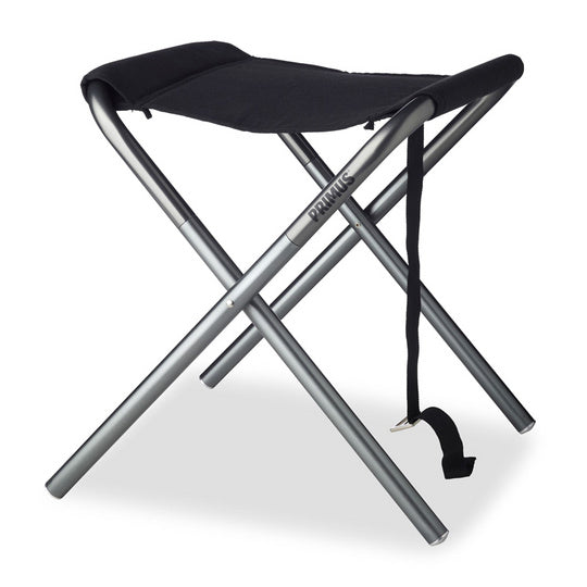 Silla de Camping Campfire