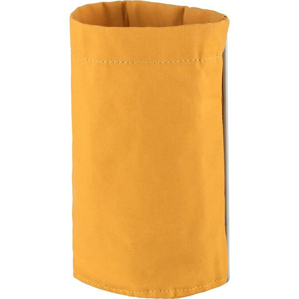 Estuche Kanken Porta Botella
