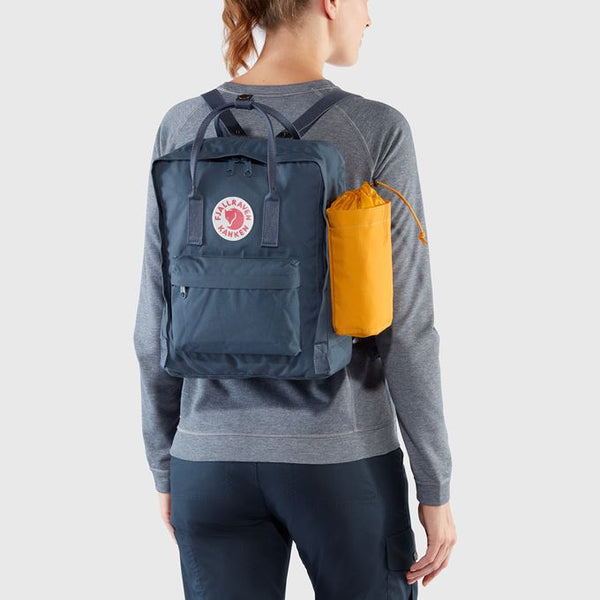 Estuche Kanken Porta Botella